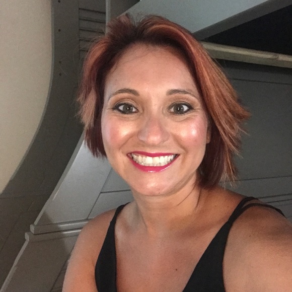 NOT FOR SALE - Picture 1 of 1